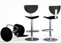 CALLIGARIS