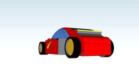 model3.skp