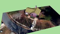 2962 Carrie Farm Road Kennesaw Georgia 30144