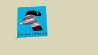 The State Of Kuwait