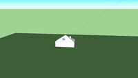 Haus