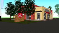 Jack In The Box