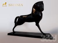 smani Troy