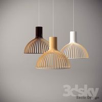 Secto Design-Victo 4250