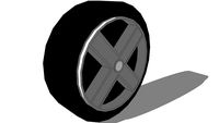 Pneu