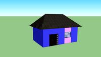 Casa Comum