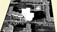 Meander 5