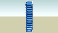 Torre Medi (Murcia)
