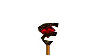 Staff