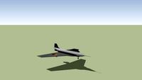 jet