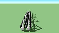 Viaducto