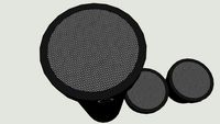 oktava mk012