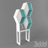 Zenhomes