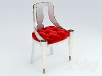 Chair Colombostyle (Italy)