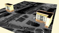 Frankfurter Tor_1st PART