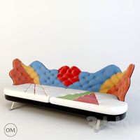 Il Loft constellation