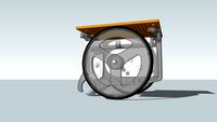 SmallBot v4b