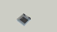 Operable Panels