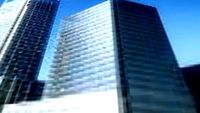 150 Greenwich Street
