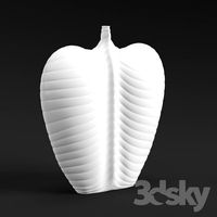 Ceramic Vase