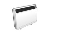 Dimplex CXL 18 storage/convection heater