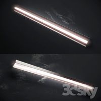 linealight