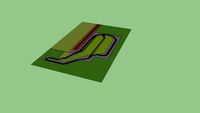 Road Course