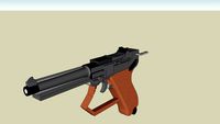 P43MC