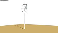 sketchyphysics quietrevolution windmill