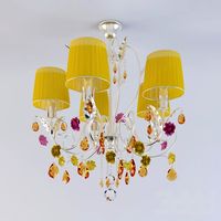 Emme Pi Light / Masiero