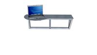 Mesa PC Taller Mecanico