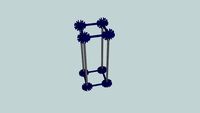 knex box