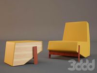 Moroso Silver Lake