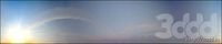 360-panoramas_009