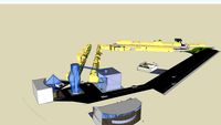 TOP DESIGN Rice College-1st Prize Winners