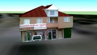 Hasan Yıldırım