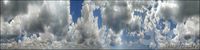 360-panoramas_005
