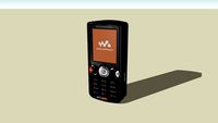 W810i