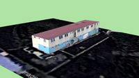 Alfred Faure : the common building