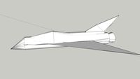 jet