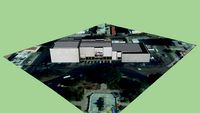 mariara muebles y lamparas en maracaibo