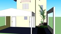 PAISAGISMO RESIDENCIAL-02- ANA REYES