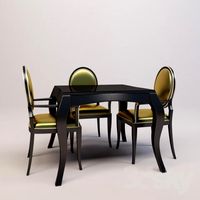 Ar deco