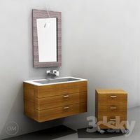 Eurolegno | Forme