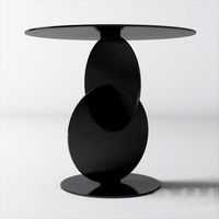 Minotti Divo