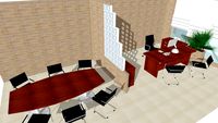 OFFICE-COMPOSIZIONE_DIREZIONALE