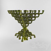 structure