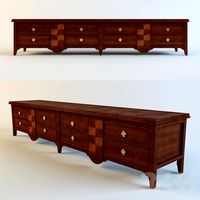 CP Italian Furniture