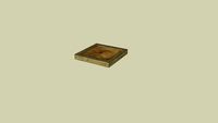 Sandbox
