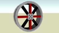 König Rim 2